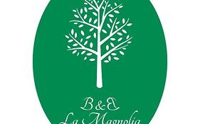B&B La Magnolia