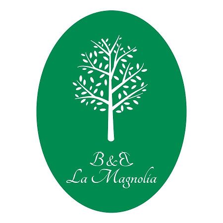 B&B La Magnolia Creazzo Extérieur photo